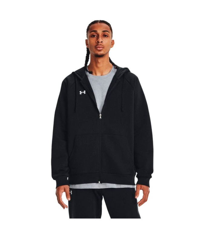 Sweat Fitness Under Armour Homme by Rival...