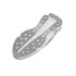 Chaussures running Under Armour de Infinite Elite Gry
