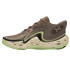 Chaussures basket-ball Under Armour de Spawn 6 Mid