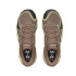 Chaussures basket-ball Under Armour de Spawn 6 Mid
