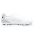 Football Bottes Puma King Match Mg