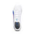 Football Bottes Puma King Match Mg
