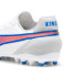 Football Bottes Puma King Match Mg