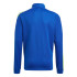 Veste Football Enfant par Adidas Squadra21 Tr Azurea