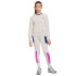 Sweatshirt Nike Sportswear Heritage
