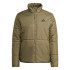 Veste Montagne de Adidas Bsc 3 Band Insulation Homme
