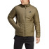 Veste Montagne de Adidas Bsc 3 Band Insulation Homme