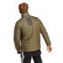 Veste Montagne de Adidas Bsc 3 Band Insulation Homme