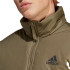 Veste Montagne de Adidas Bsc 3 Band Insulation Homme