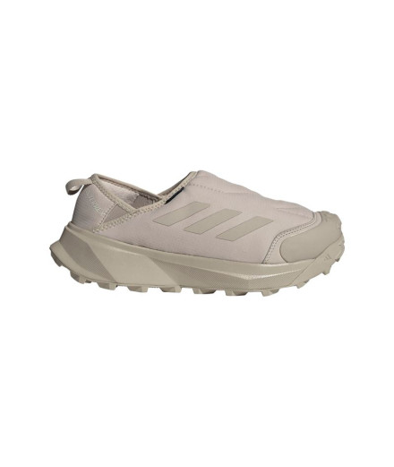 Chaussures Montagne from Adidas Terrex Winter Boot Slip...