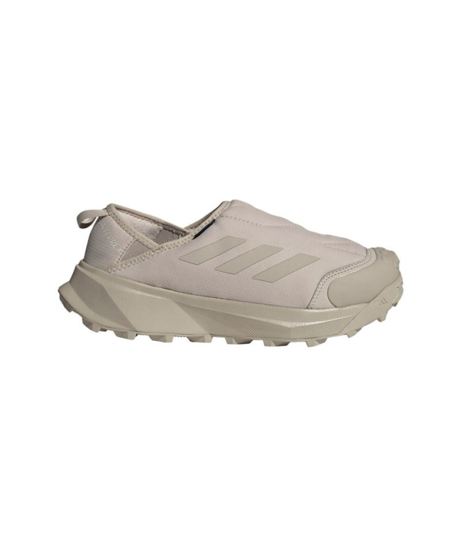 Chaussures Montagne from Adidas Terrex Winter...