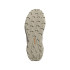 Chaussures Montagne from Adidas Terrex Winter Boot Slip On Cold.Rdy Beige