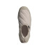 Chaussures Montagne from Adidas Terrex Winter Boot Slip On Cold.Rdy Beige