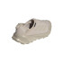 Chaussures Montagne from Adidas Terrex Winter Boot Slip On Cold.Rdy Beige