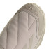 Chaussures Montagne from Adidas Terrex Winter Boot Slip On Cold.Rdy Beige
