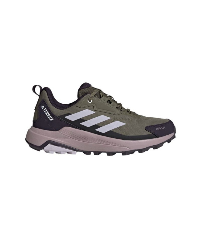 Chaussures Montagne Femme adidas Terrex...