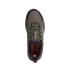 Chaussures Montagne Femme adidas Terrex Anylander Rain.Rdy Hiking Olive Green