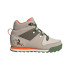 Botas de MontagneEnfant Adidas Terrex Disney Snowpitch Cold.Rdy Winter Beige