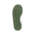Botas de MontagneEnfant Adidas Terrex Disney Snowpitch Cold.Rdy Winter Beige