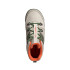Botas de MontagneEnfant Adidas Terrex Disney Snowpitch Cold.Rdy Winter Beige