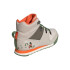 Botas de MontagneEnfant Adidas Terrex Disney Snowpitch Cold.Rdy Winter Beige