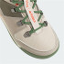 Botas de MontagneEnfant Adidas Terrex Disney Snowpitch Cold.Rdy Winter Beige