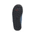 Botas de MontagneEnfant Adidas Terrex Disney Snowpitch Cold.Rdy Winter Noir