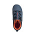 Botas de MontagneEnfant Adidas Terrex Disney Snowpitch Cold.Rdy Winter Noir