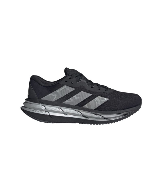 Chaussures Running Running Homme par Adidas...
