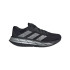 Chaussures Running Running Homme par Adidas Adistar 3 Reflective Black