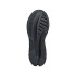 Chaussures Running Running Homme par Adidas Adistar 3 Reflective Black