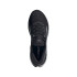 Chaussures Running Running Homme par Adidas Adistar 3 Reflective Black