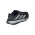 Chaussures Running Running Homme par Adidas Adistar 3 Reflective Black