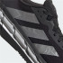 Chaussures Running Running Homme par Adidas Adistar 3 Reflective Black