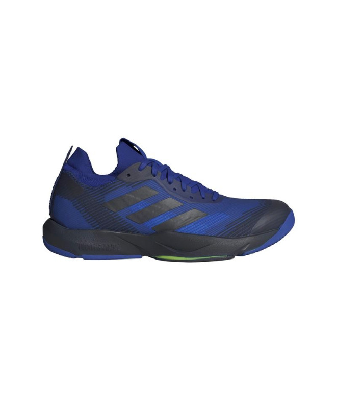 Chaussures Fitness Homme from Adidas Rapidmove...