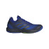 Chaussures Fitness Homme from Adidas Rapidmove Adv Trainer Blue