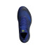 Chaussures Fitness Homme from Adidas Rapidmove Adv Trainer Blue