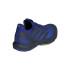 Chaussures Fitness Homme from Adidas Rapidmove Adv Trainer Blue