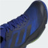 Chaussures Fitness Homme from Adidas Rapidmove Adv Trainer Blue