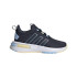 Chaussures Enfant Adidas Racer Tr23 Bleu