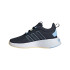 Chaussures Enfant Adidas Racer Tr23 Bleu