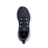 Chaussures Enfant Adidas Racer Tr23 Bleu