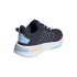 Chaussures Enfant Adidas Racer Tr23 Bleu