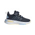 Chaussures Enfant Adidas Racer Tr23 Bleu