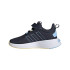 Chaussures Enfant Adidas Racer Tr23 Bleu