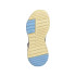 Chaussures Enfant Adidas Racer Tr23 Bleu