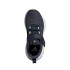 Chaussures Enfant Adidas Racer Tr23 Bleu