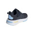 Chaussures Enfant Adidas Racer Tr23 Bleu