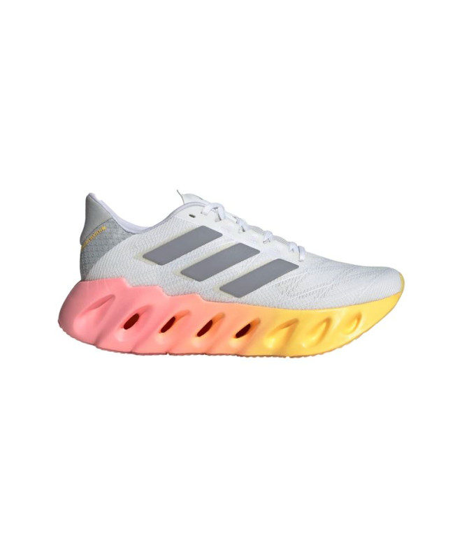 Chaussures Running Running Femme de Adidas...
