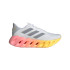 Chaussures Running Running Femme de Adidas Switch Fwd 2 White